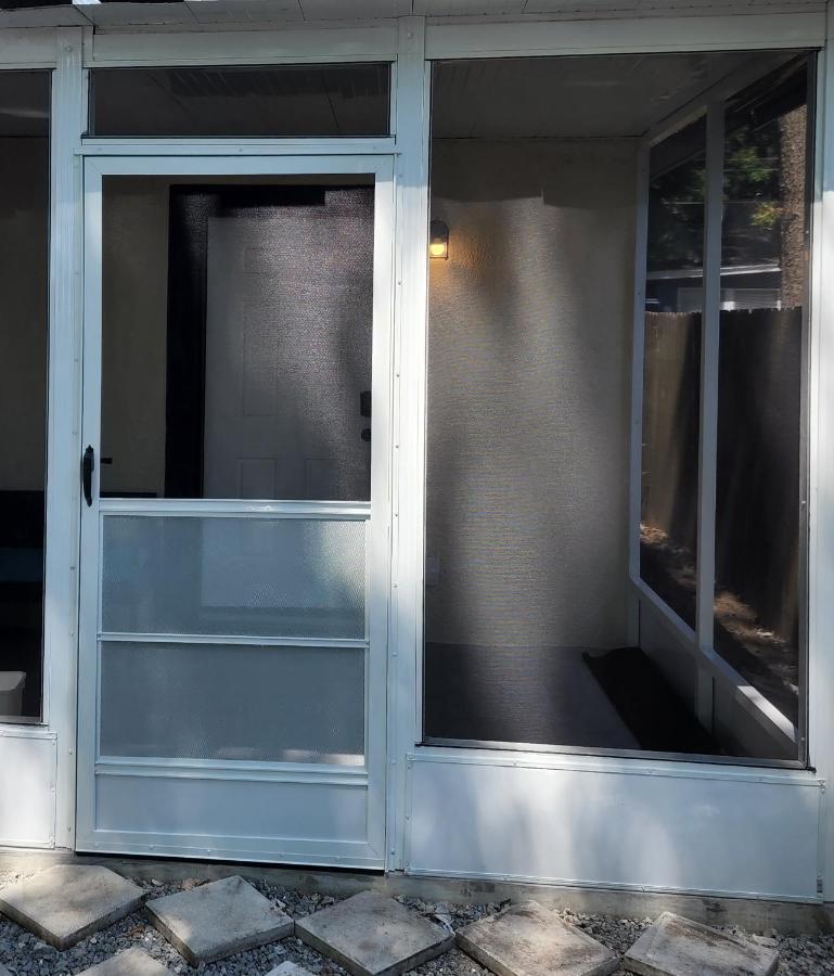לייקלנד Studio 4A מראה חיצוני תמונה